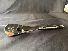 Matco Tools 12 Drive Ratchet Cfr108 88 Tooth Ratchet Matco Tools 12 Drive Ratchet Cfr108 88 Tooth Ratchet