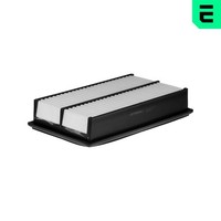 Optimal Luftfilter OP-FAF10120 Filtereinsatz FüR Mazda CX ER CW BL Cwefw MZR AWD