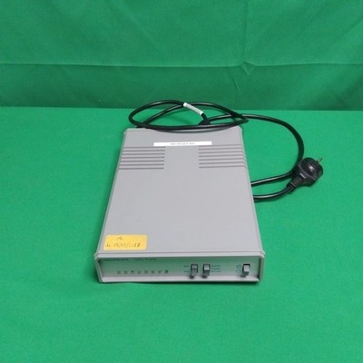 erco&gener GENER GE 934 GE934 N0901A3