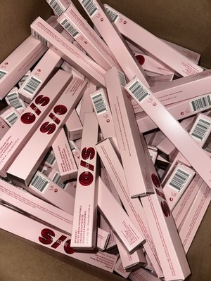 ONE/SIZE micro brow pencil soft brown 