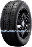 Linglong Sport Master Winter 255/60 R18 112V Xl
