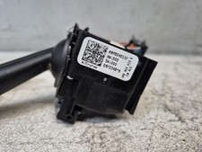 Commodo Volkswagen TOURAN