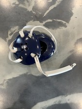 Cliff Keen Navy Headgear