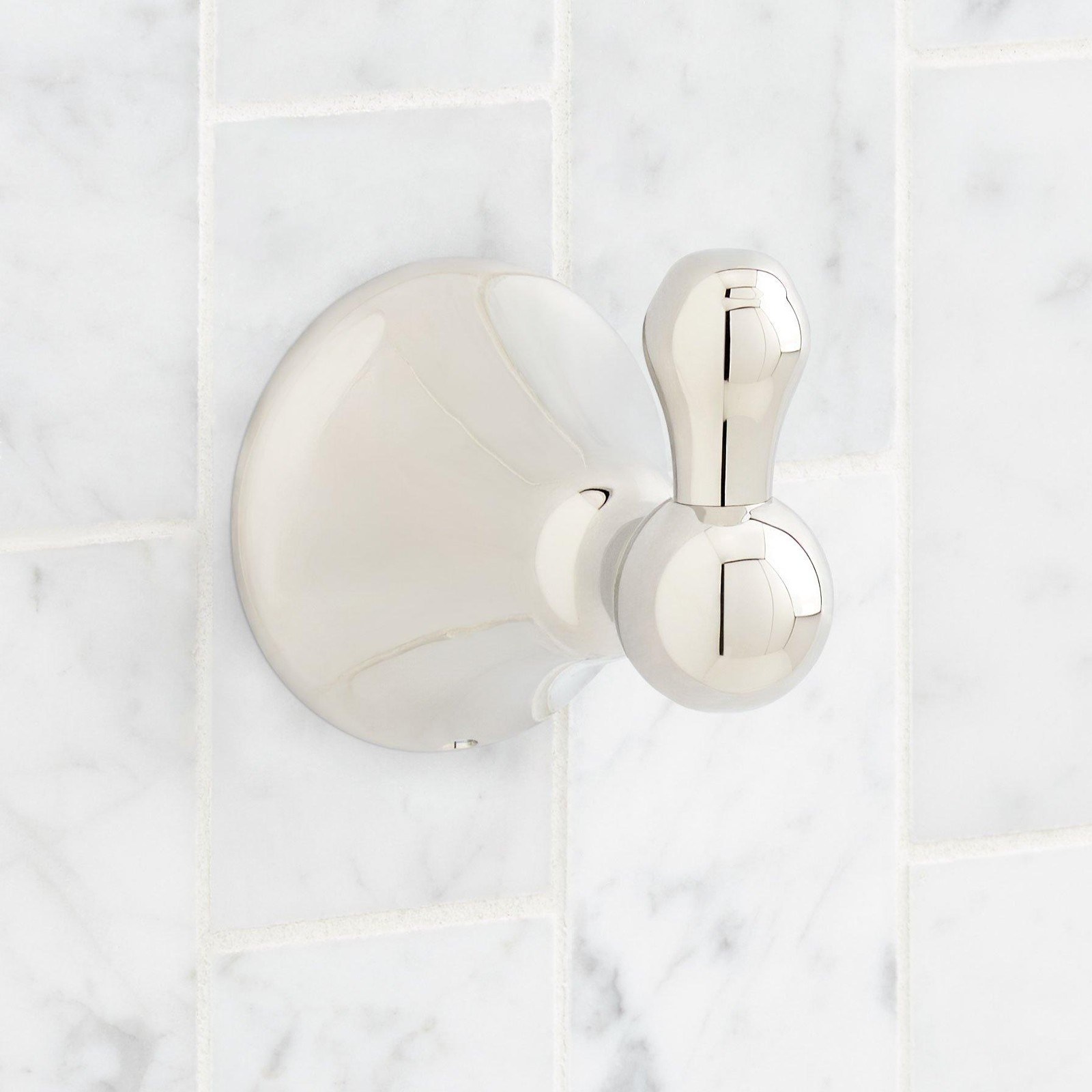 ROBE HOOK PN 7390₽