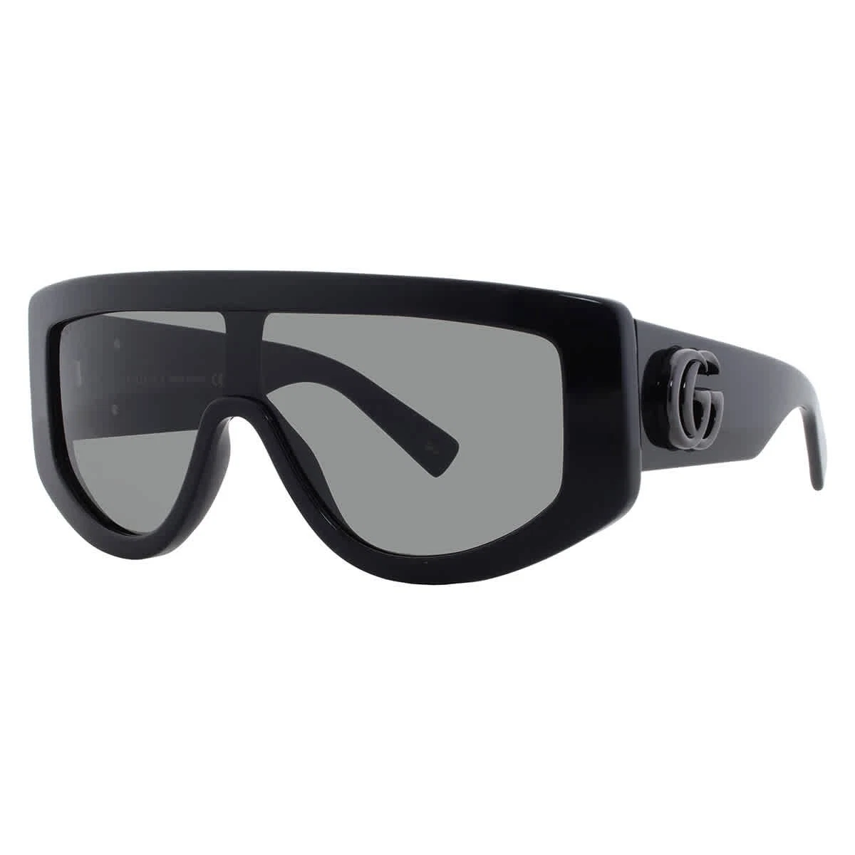 Gucci Rimless Sunglasses products for sale | eBay