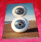 ? Pink Floyd Live in Concert "Pulse" 1994 Earls Court London 2 DVD Set
