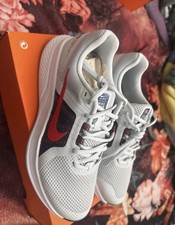 Nike Run Swift 2 Men's Shoes size 8 uk