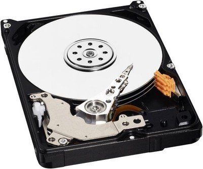 Laptop 2.5 SATA Hard Drive Up to 1TB Win 10 11 Installed Ready OS