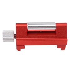 Saker Honing Guide Tool Sharpening Jig Honing Guide Tool For Woodworking NEW