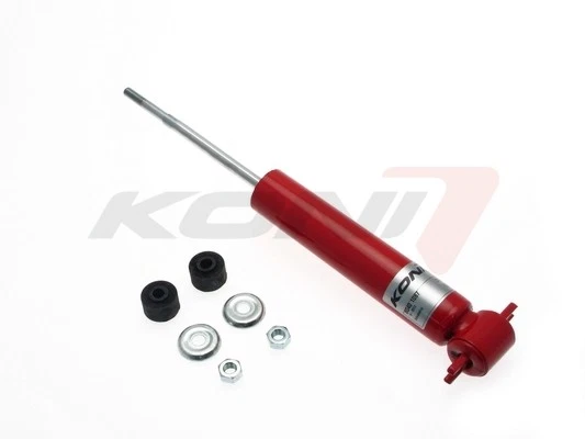 KONI Amortisseurs Avant Pour Buick Skylark N Electra Chevrolet Caprice Kombi - Photo 1/1