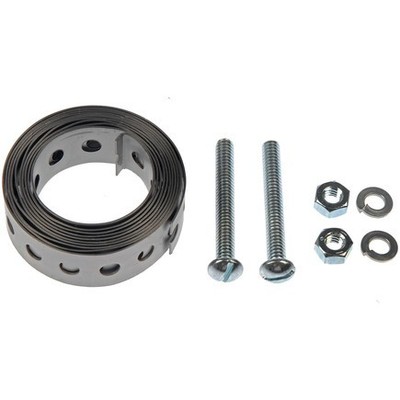 Dorman 03120 Universal Strapping Kit 5 Ft.