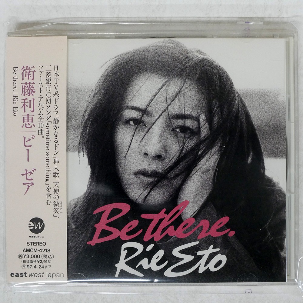 アート・デザイン・音楽 A Very Serious Cookbook アート・デザイン・音楽 A Very Serious Cookbook アート