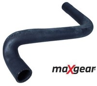 Maxgear 18-0196 KüHlerschlauch Schlauch KüHlwasser FüR VW