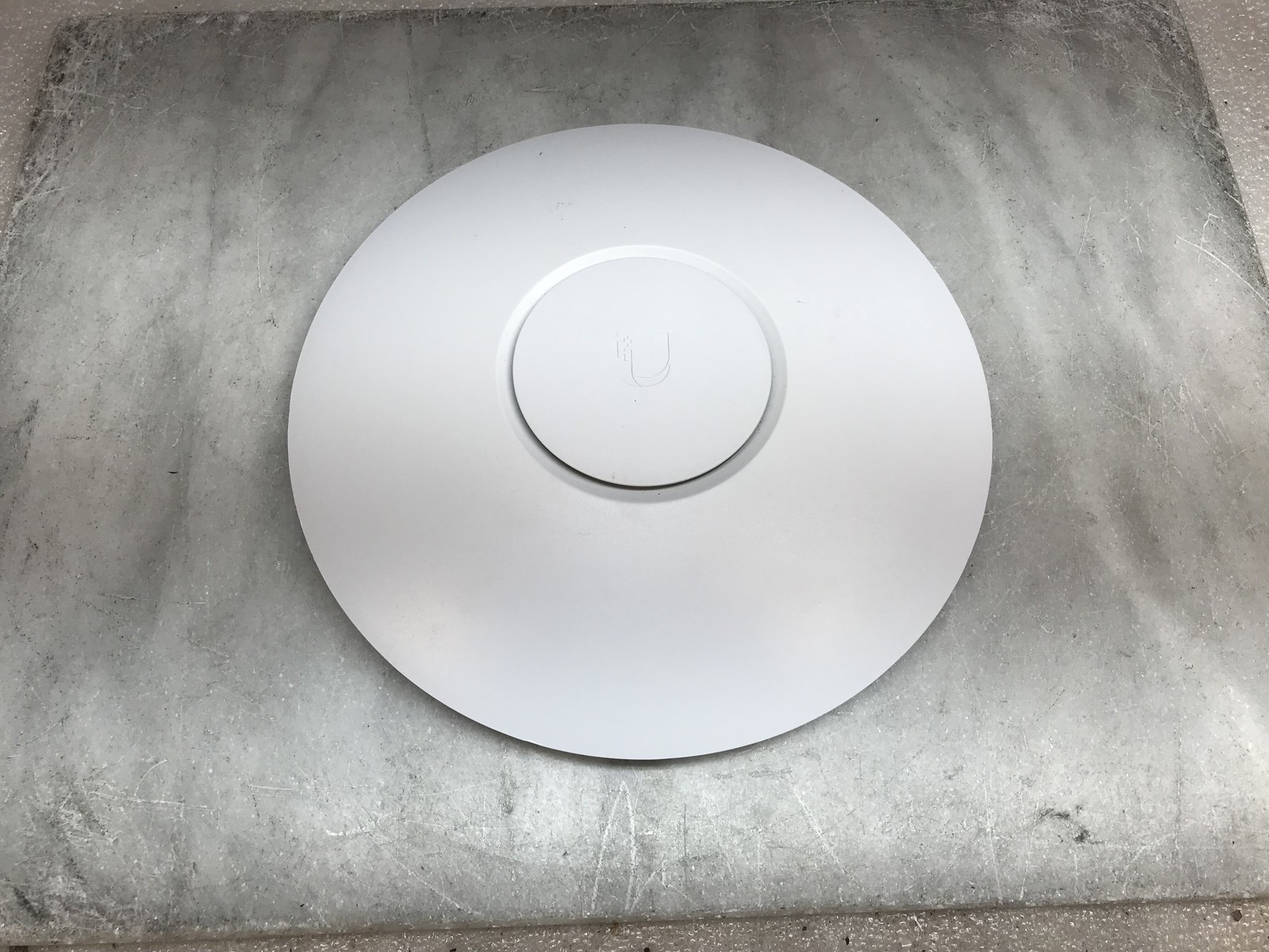 Ubiquiti UAP-PRO AP PRO Access Point UniFi Enterprise WiFi System