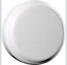 Amfor Spare Tire Cover, Universal Fit For Jeep, Trailer, Rv, Suv, Truc