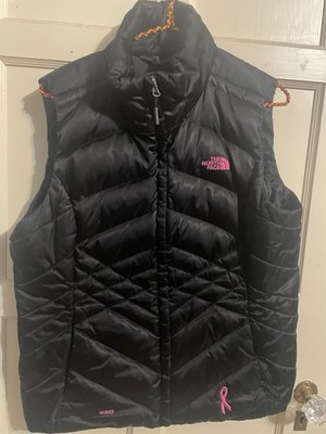 The North Face Women's