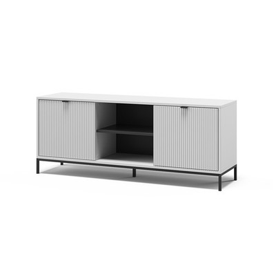 Lowboard Vicco Eliza 150 x 60 cm mit 2 Türen