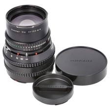 Hasselblad Sonnar C 150mm f4 T* for 500C/M 501CM 503CW 553ELX 503CX 555ELD