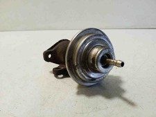 VW GOLF III 1H1 AGR-Ventil 028131501E 1.9 Diesel 66kw 1992 32159845