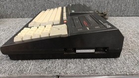 Sony HB-F5 MSX2 HIT BIT Vintage 8bit Computer Well maintained