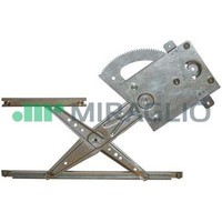 Miraglio Fensterheber 30/1748 FüR Toyota Avensis VVT ZZT250_ ZZT250R ZZT251_ CAT