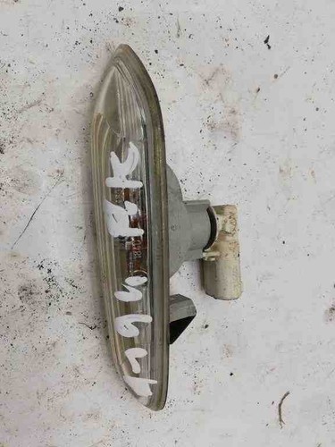 BMW 1 E81 Kotflügelblinker vorne links 6939816 2.00 Diesel 2009 31769354