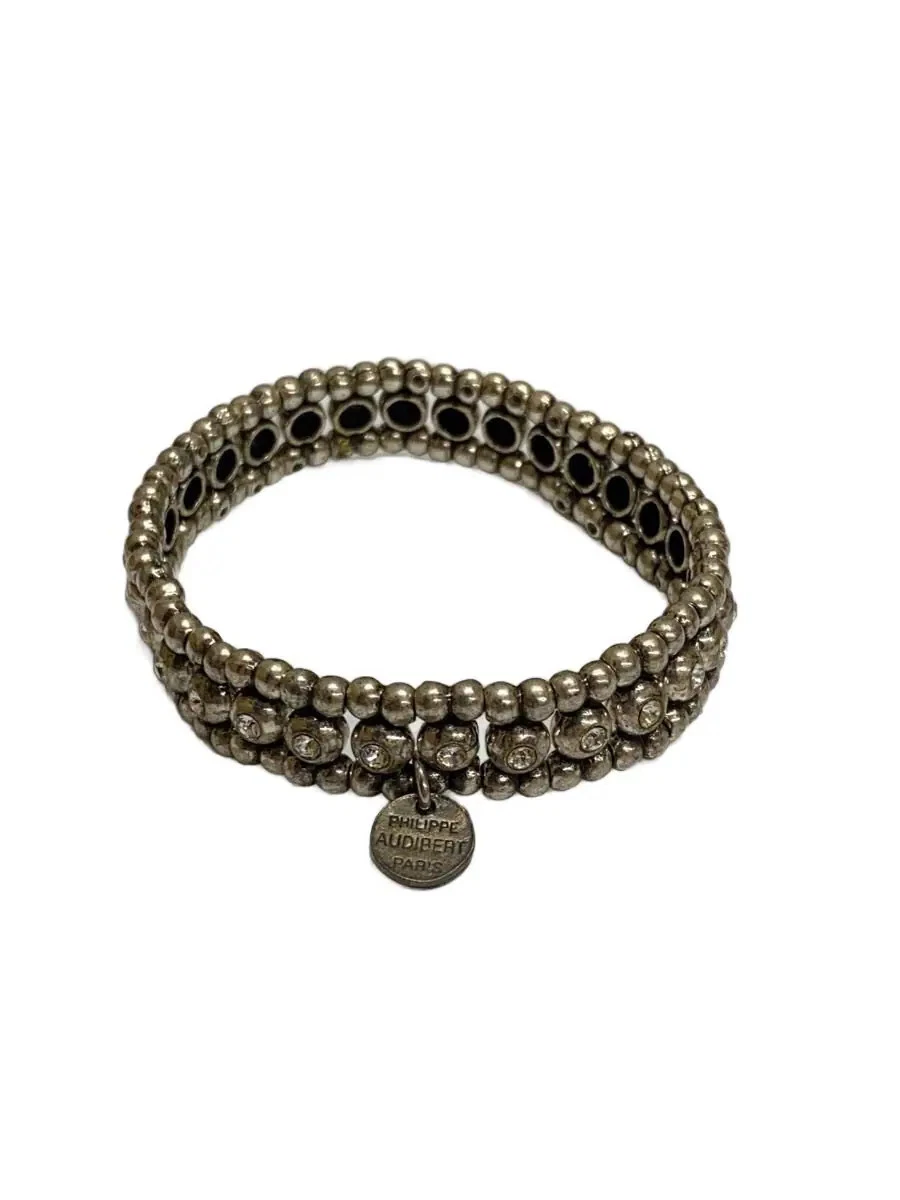 Philippe Audibert Fashion Bracelets for sale - eBay