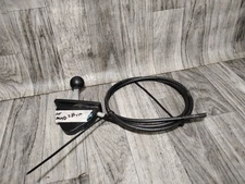 Toro Ground Speed Cable 46-5430