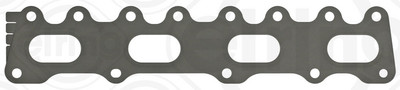 ELRING Dichtung Abgaskrümmer 921.408 für MERCEDES DAEWOO VW SSANGYONG KLASSE CLK