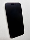 Apple iPhone 15 Pro - 128 GB - Natural Titanium (Unlocked) — photo 2