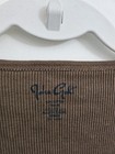 Foto 2 di 5