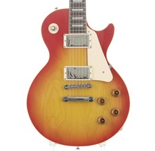 [Used] Epiphone / Limited Edition Les Paul Standard LQ Heritage Cherry Sunburst