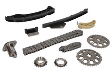 Kit de distribution Toyota PRIUS