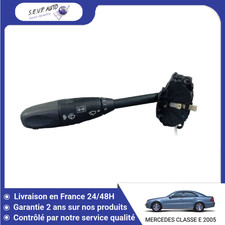 Clignotant Mercedes CLASSE E