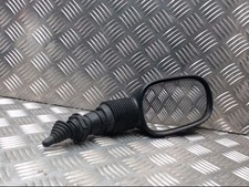 Retroviseur droit (ou coque) Ford KA