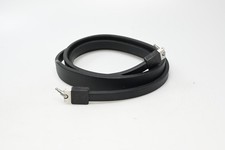 Leica 18813 Silicone Neck Strap for Leica T Camera G824