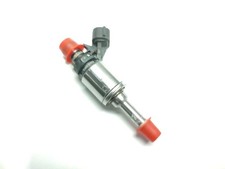 0261500210 einspritzdüse NISSAN X-TRAIL III T32 T32R T32RR carnp2301084