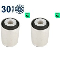 2X Lagerung FüR Lenker Optimal F8-8107 Buchse 2 Querlenkerlager Vorne
