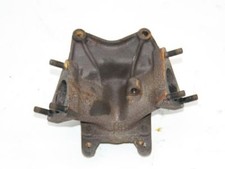 Abgaskrümmer Audi A6 ALLROAD 059131799G 2.5 132 KW 180 PS Diesel 05-2003