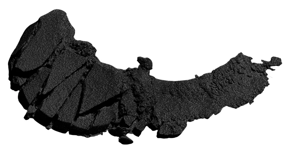 WET N WILD Color Icon Eyeshadow Single - Panther - Image 4 of 4