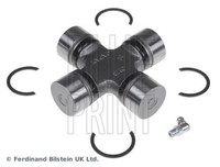 Blue Print Gelenk Gelenkwelle ADN13907 FüR Y61 Nissan Gr Patrol 5 Wagon Dti
