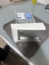 Kenmore Washer 79641582410 Detergent Dispenser Drawer Assembly AGL74912810