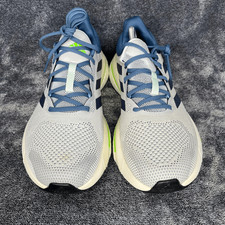 adidas gazelle silver green womens adidas Performance Adizero Evo SL Continental main image 1