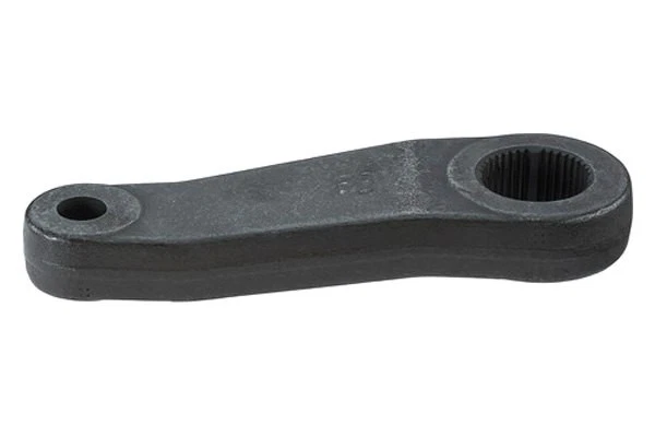 For Ford E-250 2010-2014 Quick Steer Front Steering Idler Arm Foto 2 de 2