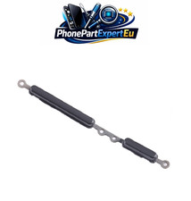 For Samsung Galaxy Tab A 8.0 2019 SM-T290/T295 Black Power Volume Button