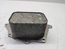 BMW 2 F45 2020 Diesel 141kW Halterung ?lfilter ?lk?hler 72353179 AAA43659