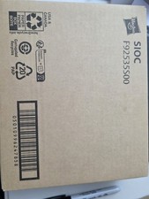 GI JOE Classified Once a Man Cobra Commander NEW sealed in shipper box SDCC