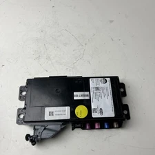 2023 DODGE HORNET TELEMATICS COMMUNICATION COMPUTER CONTROL MODULE OEM