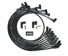 Moroso Ultra 40 Plug Wire Set Sbf 302 Hei Black- 73718 Moroso Ultra 40 Plug Wire Set Sbf 302 Hei Black- 73718