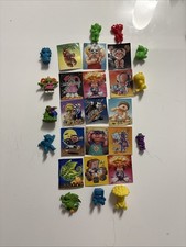 Funko Garbage Pail Kids 10